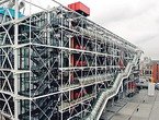 高清:国外旅游网站评出世界9大最丑陋建筑