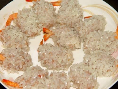 世博美食海选 引出十四道点心的传奇故事_美