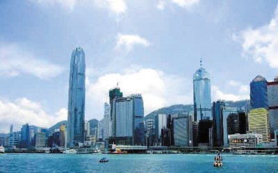 19年香港gdp_2020年香港gdp(2)