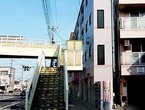 组图:看日本人是如何节省空间的