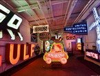 高清:创意无处不在 美国标志博物馆