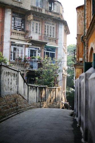 钢琴之岛图片