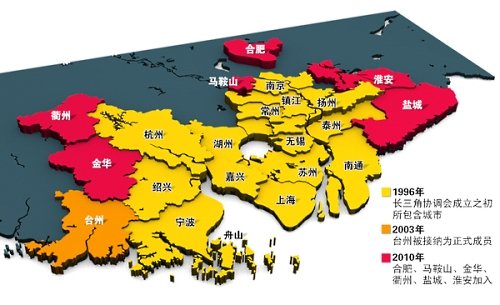 江苏如东人口_如东人疑问 海安撤县立市8月18日在北京接受论证(3)