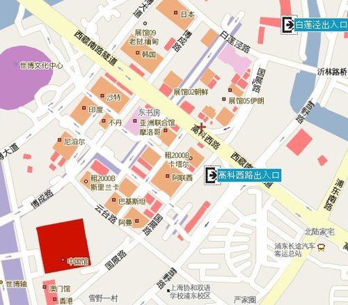 双击在新窗口按原始大小查看
