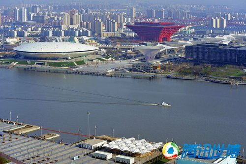 上海的经济总量和香港_回归以来香港经济(3)