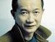 Tan Dun