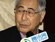 Watanabe
