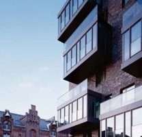 Hamburg Muzej slučajevima