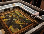 HD: Expo demontaže provoditi Francuski paviljon nacionalno blago uskoro vratiti kući