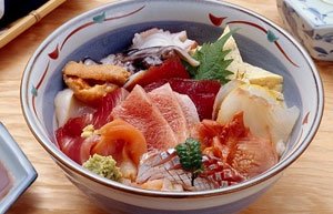 日本怀石料理 3000元9道菜尽显精致