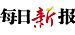 Meirixinbao