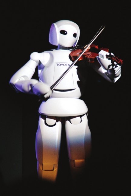 世博小主人旅游团火爆 暑期带上孩子游学观博