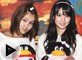 Morning Musume apparence