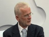 Muzej Novog Zelanda u ime Jibin Li