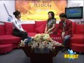 ��Ƶ����Ѷ�����-����ӡ���������������Ļ�