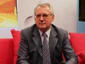 Češka Muzej ukupno ime 斯戴赫利克