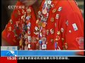 Video: Coca-Cola Muzej značka ljudske rase se fokusira na razmjenu kulturnih