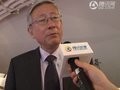 Video: Intervju s Cao promatrati sljedećih tri mjeseca Expo će biti više uzbudljivo