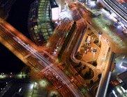 世博助推中国经济发展模式转型