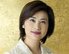 Wu Xiaoli