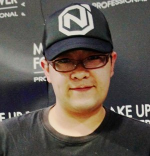 世博展出概念车EN-V骄 设计含中国元素