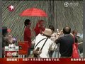 Video: Muzej voštanih figura vratiti normalan orijentalni Pearl Revolving Restoran privremeno zatvoren
