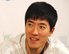 Liu Xiang
