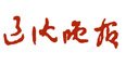 Liao Shen Evening News