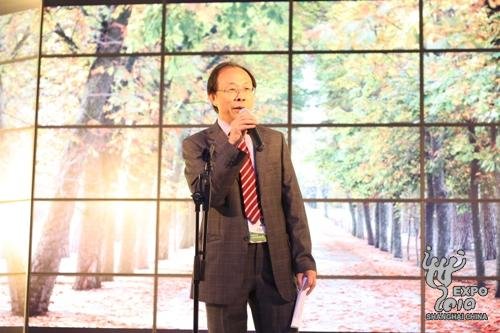 巴塞罗那案例馆举行“疯狂西班牙”摄影展