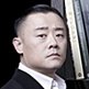 Zhou Libo