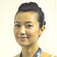 Xu Jinglei