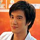 Wang Lee Hom