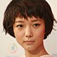 Wang Luo Dan