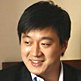 Dawei Tong