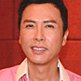 Donnie Yen