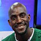 Garnett