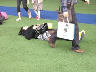 ��������������Ƶ�� �ٽ�Ѿ�����·��ɷ�羰