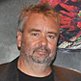 Luc - Besson