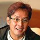 Alan Tam