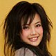 Joey Yung