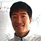 Liu Xiang