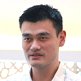 Yao Ming