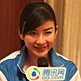 Huang
