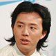 Yundi Li