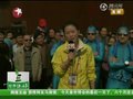 Video: Australia Makumbusho kuinua ununuzi moto tano ya fedha ya kujiandikisha ni agizo busy