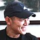 Jet Li