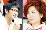 Sisy Chen Han Han, qui est plus rationnelle PK?