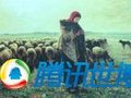 HD: Šangaj Tjedan zaslon na Shanghai fin rukotvorine