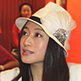 Ai Jing