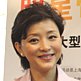 Yang Lan